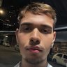 J profil fotoğrafı