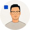 Profilbild von Reggen｜AI lab