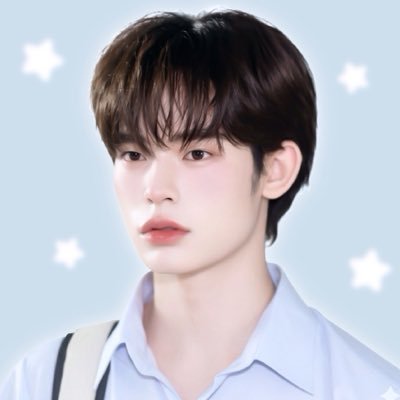 bbabypip's profile picture