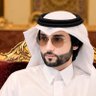 سموالحرف🇸🇦's profile picture