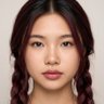 Profilbild von Mia Chen