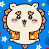 かわさん🌺's profile picture