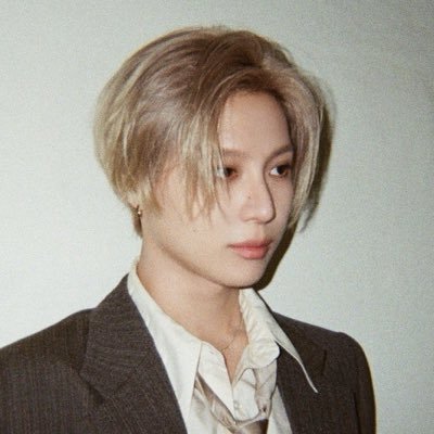 taemni pendragon #LTM4's profile picture