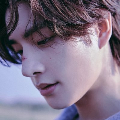 THEGIVER_JAKE's profile picture