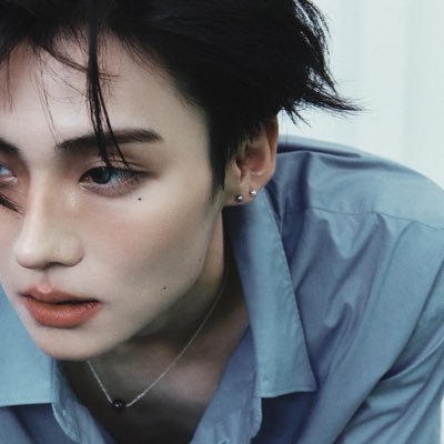 데이's profile picture
