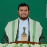 محمد عبدالرحمن 的头像