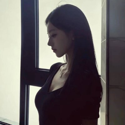 ChiJing0304's profile picture