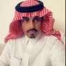 الشاعر/فاضل بن حميّد's profile picture
