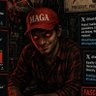 Deathblazer96 profil fotoğrafı