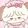 Profilbild von @_mt0k1♡