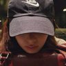 Starr⁷ 🪭is lost in the lights's profile picture
