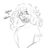 Profilbild von marc-a-roni