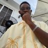 Profilbild von Samuel A Frimpong
