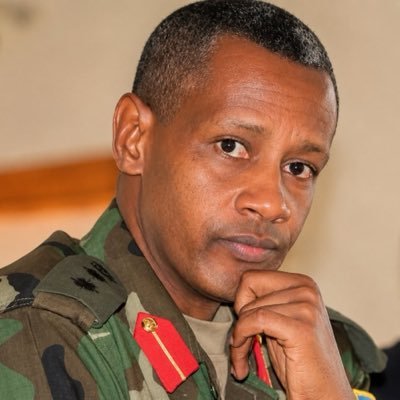 Gashaija_A's profile picture