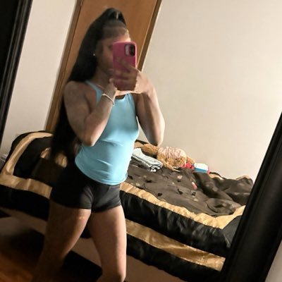 T Thanggg๐
๐'s profile picture
