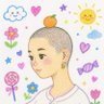 cocoa's profile picture
