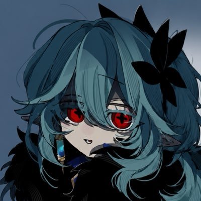 1Romiz's profile picture