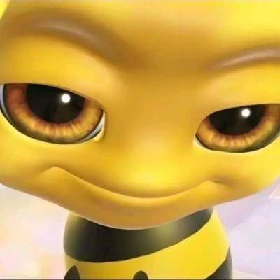 Jakeuuu's profile picture