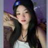 Như Nè's profile picture