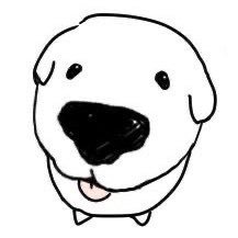 ( •̯́ ₃ •̯̀)ᕤ's profile picture