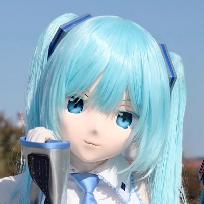 いっしー's profile picture