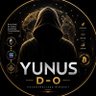 Profilbild von Yunus D-O 💥
