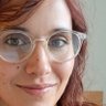 María I.'s profile picture