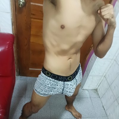 Jes1957384's profile picture