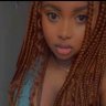 Chioma 💕's profile picture