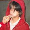 m's profile picture