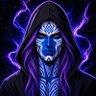Wyzard_Blade profil fotoğrafı