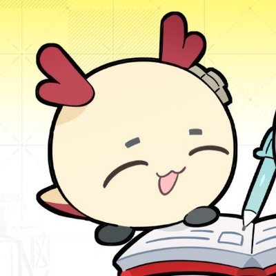 뷰라's profile picture