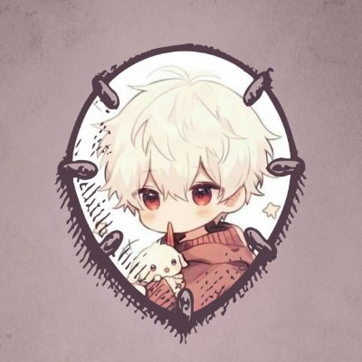 🎠 KK Click's profile picture