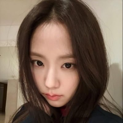 bjrdsuperhuman's profile picture