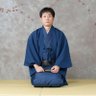 夢野琴音はしんちゃんです。Q3675W3105 的头像