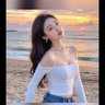 刘艳罗 profil fotoğrafı