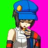 merlang7 (🏳️⚧️‼️)'s profile picture