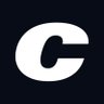 Clout's profile picture