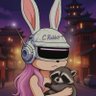 C Rabbit 🐰 的头像