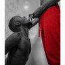 Ben Dover profil fotoğrafı
