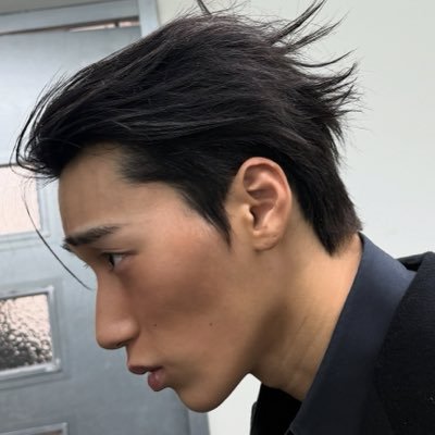 ☆ missing ateez's profile picture