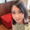 変異体HARU 的头像