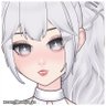 Profilbild von Xuliya Customizable Model - OUT NOW!