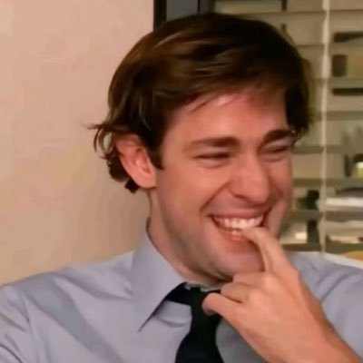 trusted adult's profile picture