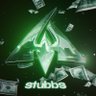 AscendStubbs profil fotoğrafı