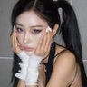 ria 的头像