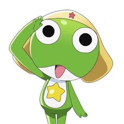 군소's profile picture