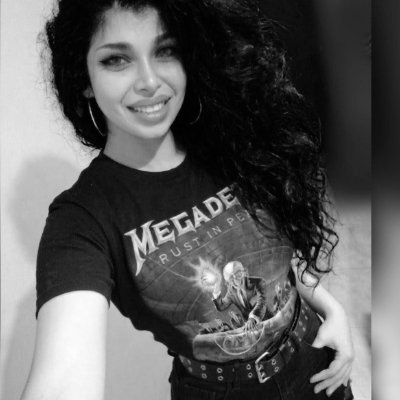 𝐒𝐨𝐥𝐞𝐝𝐚𝐝 𝐆𝐨𝐭𝐡𝐢𝐜.'s profile picture