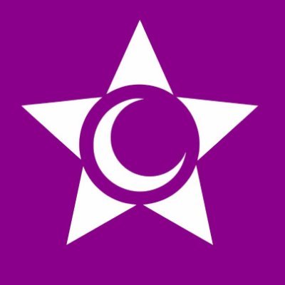 PNFront's profile picture