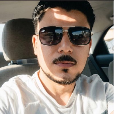 Hosnynagy0's profile picture